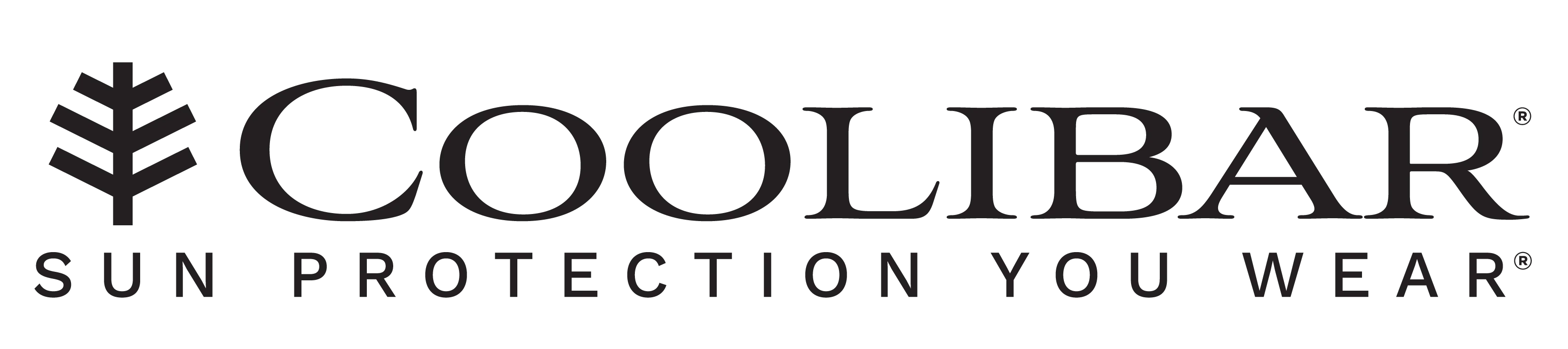 Coolibar